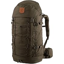 デッドストック 東ドイツ軍 NVA テントポール 10本セット 収納袋付 Amazon | 東ドイツ軍 NVA テントポール 10本セット 収納袋付き