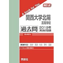 61gKDb3Y7UL._AC_UL210_SR210,