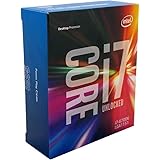 Intel Core i7-6700K