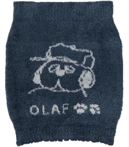 Amazon.co.jp: 千人針 はらまき 布 レプリカ 武運長久 戦争 戦時資料