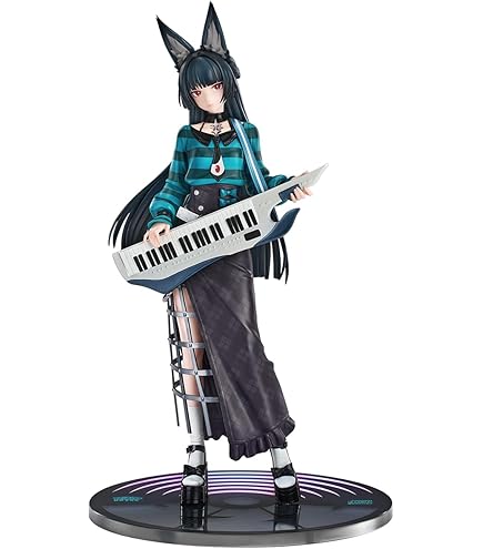 Amazon | ミートス (Myethos) Gift＋ ゼンレスゾーンゼロ 星見雅