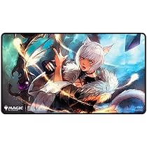 3つセット 新品 MTG FF ウルトラプロ ヤ・シュトラ スリーブ ヤシュトラ セット MTG FF ウルトラプロ製 ヤ・シュトラ スリーブ ultra pro