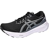 [アシックス] ランニングシューズ GEL-KAYANO 30 メンズ