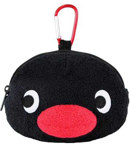 Amazon.co.jp: 白ウサギなめこ 筒型クッション 抱き枕 ぬいぐるみ