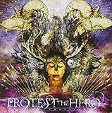 �t�H�[�g���X