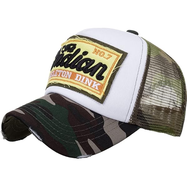 新品!! ELLEGARDEN キャップ 黒色 2個セット 2025年最新】ellegarden キャップの人気アイテム - メルカリ