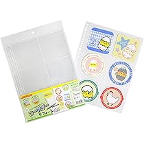 【未開封】ゴーストホテルカフェ　コースターファイル 未開封】ゴーストホテルカフェ コースターファイル 39Culture