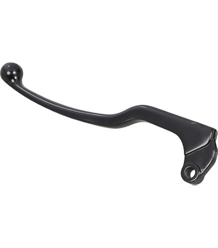 Amazon | シフトアップ(SHIFT UP) バイク用品 フロントディスク