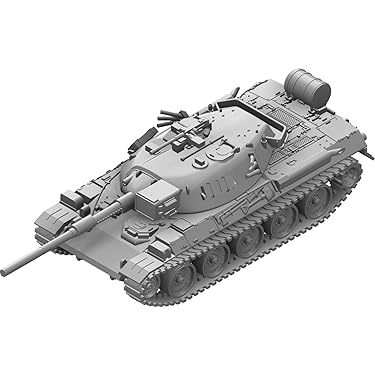 戦車他プラモデルまとめ買い用③ 陸上自衛隊 74式戦車改(G) (プラモデル) - ホビーサーチ