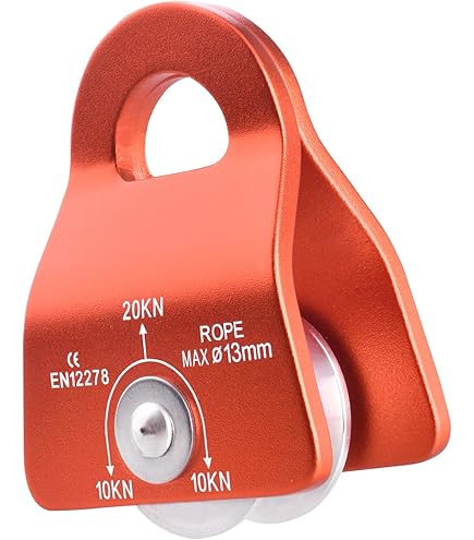 Amazon.co.jp: TOKEN TK1724-TBT ビッグプーリーセット シマノ/スラム