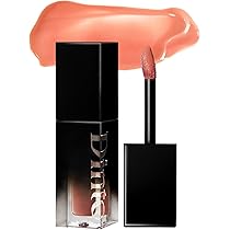 Amazon | 【Dinto公式】ブラーゼリーボリュームリップティント 772