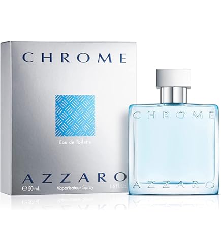 Amazon.co.jp: 【アザロ】クローム EDT 200mL [並行輸入品] : ビューティー