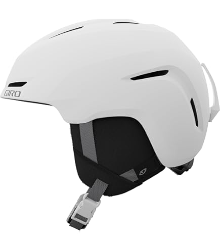 Amazon | GIRO〔ジロ スキーヘルメット〕＜2022＞AVERA MIPS/アベラ