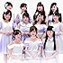 ああ情熱のバンバラヤー / 失恋フォトグラフ(LinQ ver.)(ジャケットC)