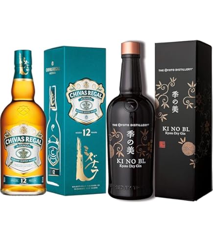 Amazon.co.jp: 特撰酒箱入り ジョニーウォーカーブラックラベル12年 ＋