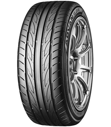 Amazon.co.jp: 235/45ZR19 ファルケン プレミアムタイヤ AZENIS FK510 Amazon.co.jp: 235/45ZR19 ファルケン プレミアムタイヤ AZENIS FK510