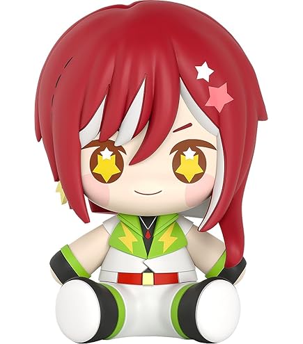 Amazon.co.jp: あんさんぶるスターズ！ ダークナイトハロウィン ミニ