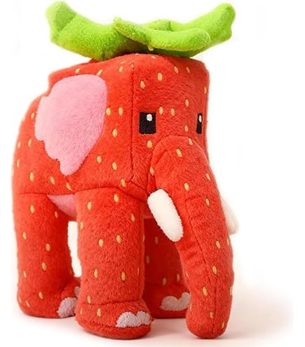 Cvndeux Doors フィギュア ぬいぐるみ 子供 おもちゃ ゲーム Amazon.co.jp: Cvndeux Doors フィギュア ぬいぐるみ レインボー