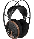 Amazon.co.jp: Meze Audio ダイナミック型オープンバック ヘッドホン