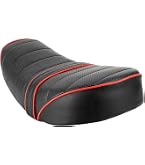 Amazon | デイトナ(Daytona) バイク用 シート モンキー/ゴリラ(78-07