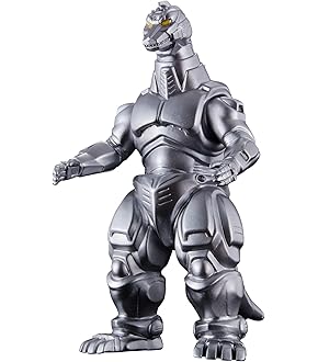 バンダイ　ムービーモンスターシリーズ　ヘドラ　2体セット バンダイ ムービーモンスターシリーズ ヘドラ 2体セット