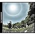 SUMMERDELICS(CD+2DVD盤)