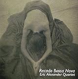 ���J�[�h�E�{�T�m�o