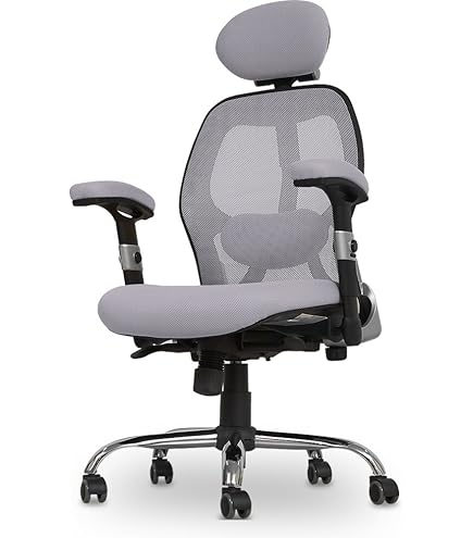 Amazon.co.jp: LOWYA ロウヤ チェア オフィスチェア デスクチェア