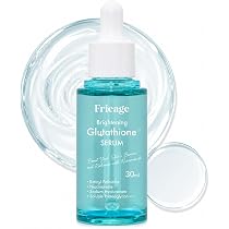 フリアージュ(Frieage) セラム 美容液