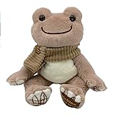 ナカジマコーポレーション ピクルス always coffee BD カフェモカ 218599-25