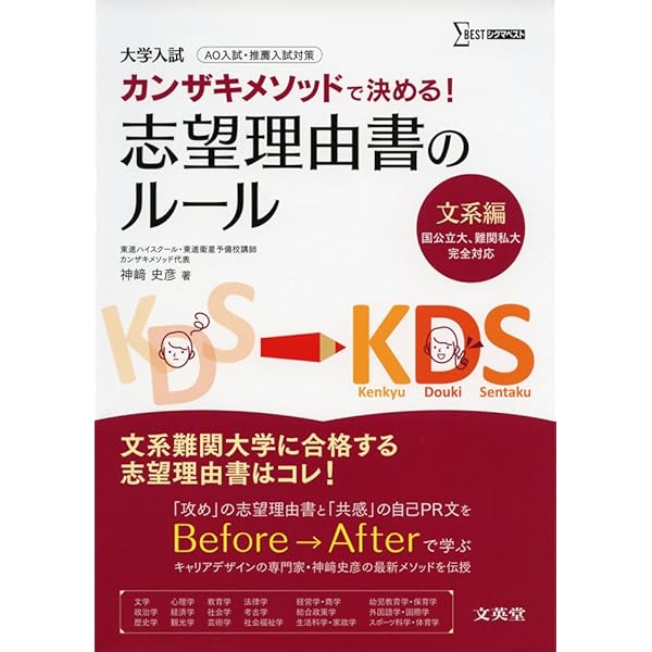 志望理由書の書き方と面接対策 | マイナビ進学編集部 |本 | 通販 | Amazon