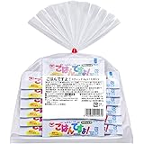 桃光 桃屋のごはんですよ!スティック 144g ×2袋