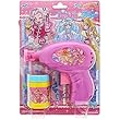 HUGっと!プリキュア しゃぼん☆スター