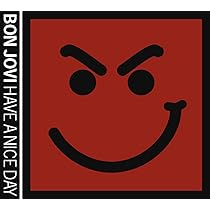 Amazon.co.jp: ロスト・ハイウェイ~リミテッド・エディション