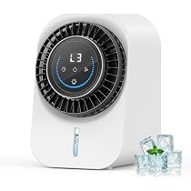 USB給電式卓上扇風機600ML氷入れ可 61gL--xQZrL._AC_UL210_SR210,