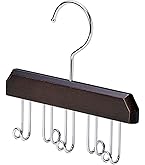 ナカタハンガー FJ-01A「RISE」青富士 FJ-01A「RISE」/富士山ハンガー/青富士 - NAKATA HANGER