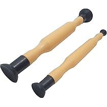 たこページ 61gL06JYAiS._AC_UL210_SR210,