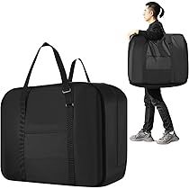 Amazon.co.jp: 自転車トラベルケース - 自転車キャリーバッグ