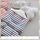 ベビーカーシート ベビーカークッション チャイルドシート marine-blue