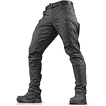 パンツ tac:tac 20aw pants Amazon | M-Tac Conquistador Flex Pants - メンズ カーゴパンツ