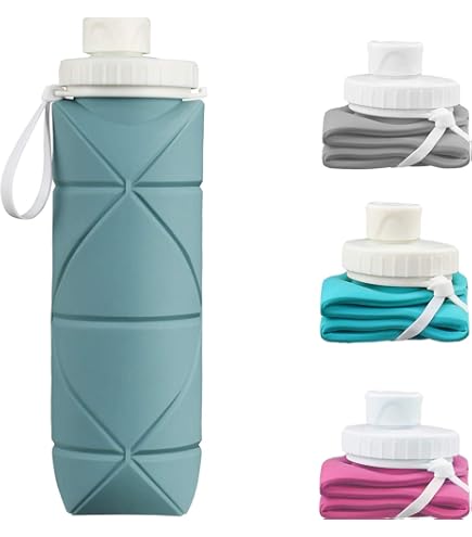 【フルセット】王一博 同様 正規店 吨吨 水筒 ボトル 600ml 応援色 61YMUWDhRtL._UF894,1000_QL80_.jpg