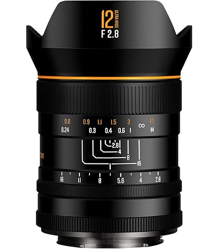 Amazon.co.jp: SIGMA シグマ Sony Eマウント レンズ 14mm F1.8 DG HSM