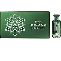 リリィジュRICH  150ml 薬用育毛剤 Amazon | ウェルベスト 女性のための育毛剤 薬用リリィジュ RICH 150ml