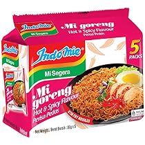チキンヌードルスープ Chicken Noodle Soup チキンヌードルスープ – US Southern Kitchen