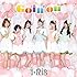 Goin'on(TYPE-B)