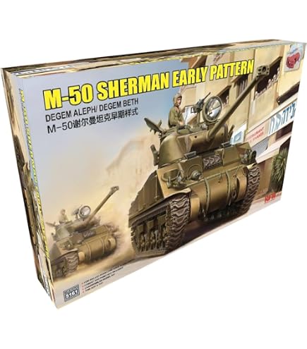 Amazon | ライフィールドモデル 1/35 イギリス陸軍 チャレンジャー2 w