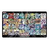 英語版 プレイマット 2022 エレメンタルヒーロー