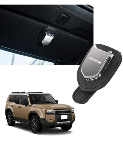 Amazon | FOR 新型ランドクルーザー250 ランクル250 TRJ250W GDJ250W