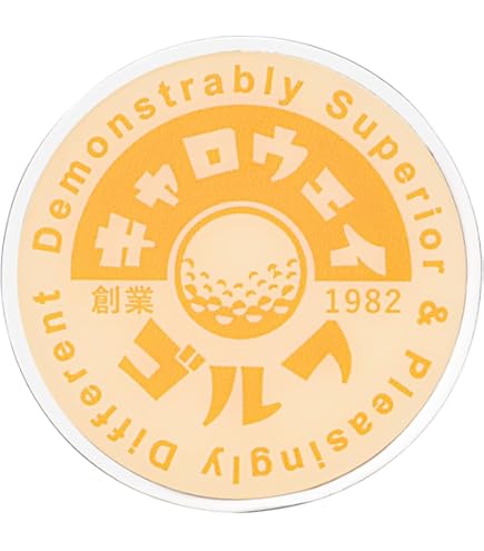 Amazon | キャロウェイ(Callaway) ゴルフ マーカー マグネット