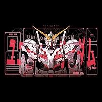 ガンダムカードゲーム 公式プレイマット カード付き Amazon | センコウドロー カードゲームプレイマット 機動戦士